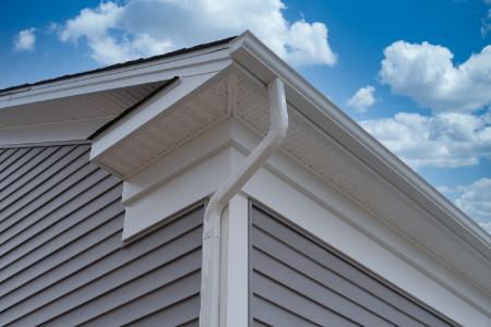 Do You Need New Gutters or Professional Repair? Thumbnail