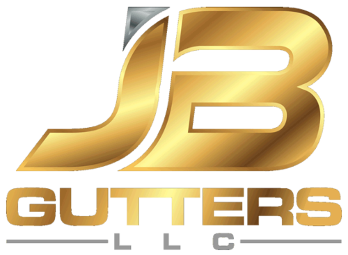 Companylogo