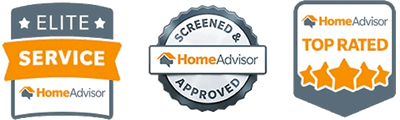 Home Advisor Awards