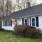 Pennsylvania Gutter Service