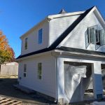 Pennsylvania Home Gutter Replacement